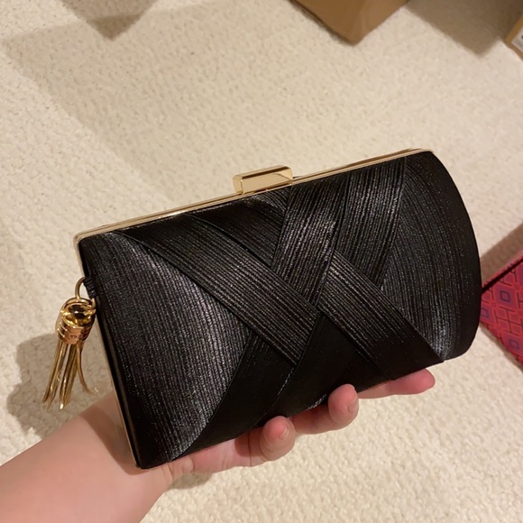 Evening bag - Picture 2 of 7